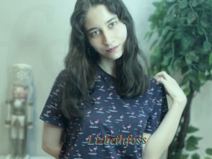 Lizbethfoss