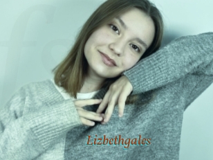 Lizbethgales