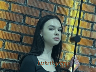 Lizbethgeorge