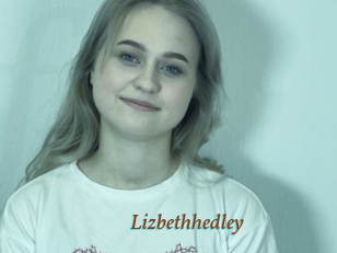 Lizbethhedley