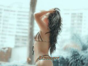 Lizcooper