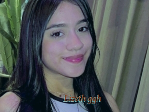 Lizeth_ggh