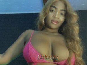 Lizhanna