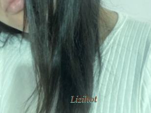 Lizihot
