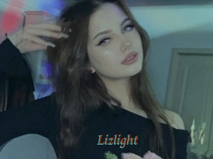 Lizlight