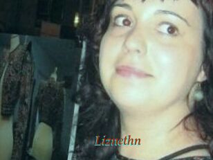 Liznethn