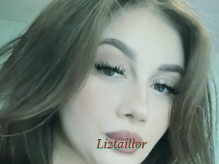 Liztaillor