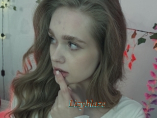 Lizyblaze