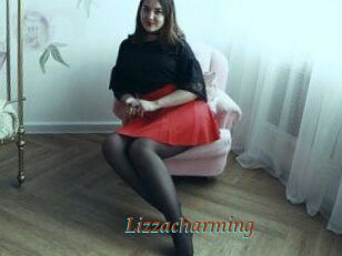 Lizzacharming