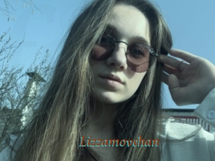 Lizzamovchan