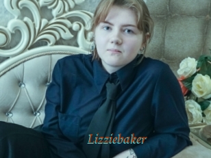 Lizziebaker