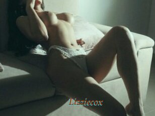 Lizziecox