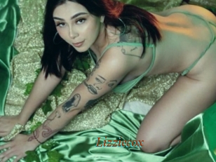 Lizziecox