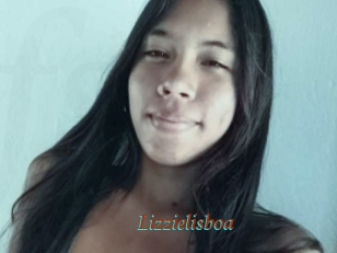 Lizzielisboa