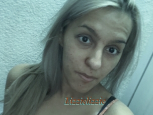 Lizzielizzie