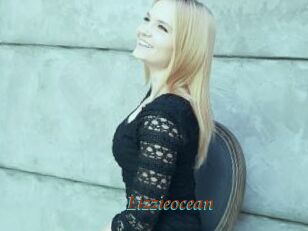Lizzieocean