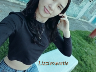 Lizziesweetie