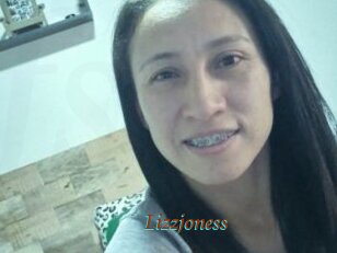 Lizzjoness