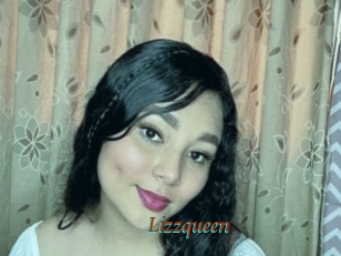 Lizzqueen