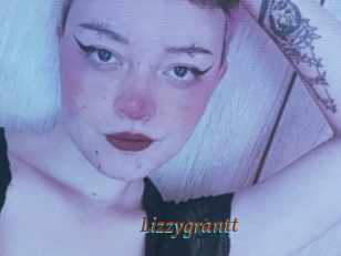Lizzygrantt