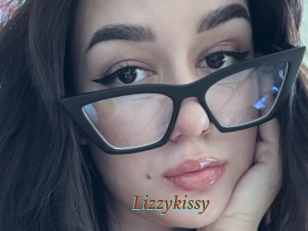 Lizzykissy