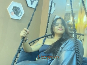 Lizzyroses