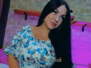 Lizzywink