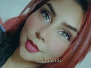 Llianne160