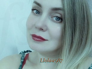 Llolaa987