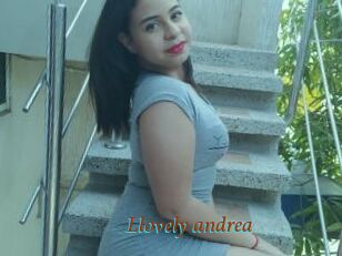 Llovely_andrea
