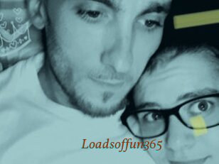 Loadsoffun365