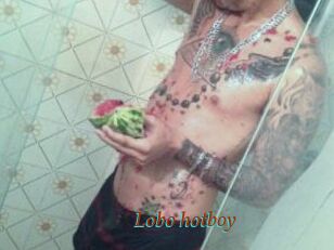 Lobo_hotboy