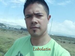 Lobolatin
