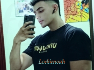 Lockienoah