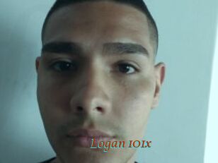 Logan_101x