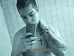 Loganblake