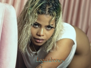 Loganbrown