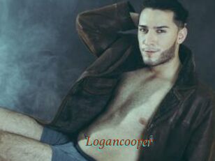 Logancooper