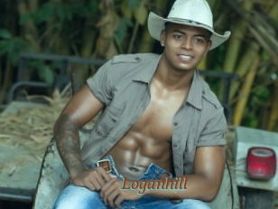 Loganhill
