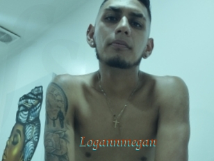Logannmegan