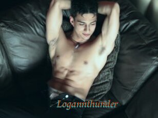 Logannthunder