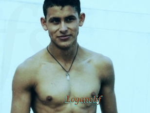 Loganolif