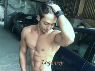 Loganrey