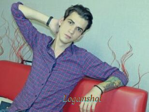 Loganshot