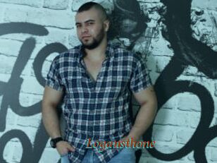 Logansthone