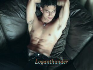 Loganthunder