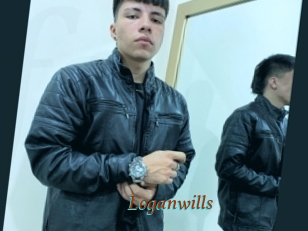 Loganwills
