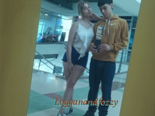 Logganandfozzy