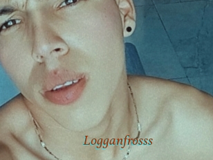 Logganfrosss