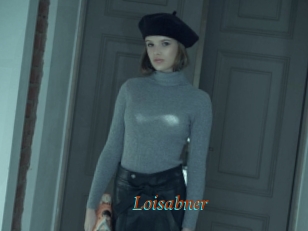 Loisabner